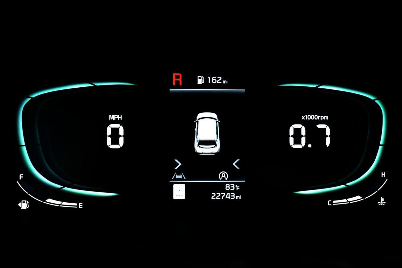 2024 Kia Soul LX Tampa FL