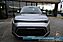 2024 Kia Soul LX / Technology Pkg / Automatic / Power Locks, Windows & Mirrors / Premium Cloth Seats / Lane Watch & Blind Spot Alert / Apple CarPlay & Android Auto / Back Up Camera / 35 MPG / New Tires / 1-Owner Anchorage AK