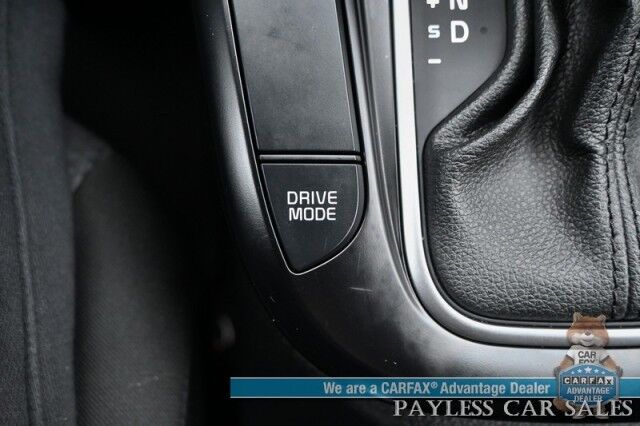 2024 Kia Soul LX / Technology Pkg / Automatic / Power Locks, Windows & Mirrors / Premium Cloth Seats / Lane Watch & Blind Spot Alert / Apple CarPlay & Android Auto / Back Up Camera / 35 MPG / New Tires / 1-Owner Anchorage AK 2024 Kia Soul LX / Technology Pkg / Automatic / Power Locks, Windows & Mirrors / Premium Cloth Seats / Lane Watch & Blind Spot Alert / Apple CarPlay & Android Auto / Back Up Camera / 35 MPG / New Tires / 1-Owner Anchorage AK