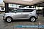 2024 Kia Soul LX / Technology Pkg / Automatic / Power Locks, Windows & Mirrors / Premium Cloth Seats / Lane Watch & Blind Spot Alert / Apple CarPlay & Android Auto / Back Up Camera / 35 MPG / New Tires / 1-Owner Anchorage AK