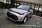 2024 Kia Soul LX / Technology Pkg / Automatic / Power Locks, Windows & Mirrors / Premium Cloth Seats / Lane Watch & Blind Spot Alert / Apple CarPlay & Android Auto / Back Up Camera / 35 MPG / New Tires / 1-Owner Anchorage AK 2024 Kia Soul LX / Technology Pkg / Automatic / Power Locks, Windows & Mirrors / Premium Cloth Seats / Lane Watch & Blind Spot Alert / Apple CarPlay & Android Auto / Back Up Camera / 35 MPG / New Tires / 1-Owner Anchorage AK