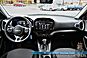 2024 Kia Soul LX / Technology Pkg / Automatic / Power Locks, Windows & Mirrors / Premium Cloth Seats / Lane Watch & Blind Spot Alert / Apple CarPlay & Android Auto / Back Up Camera / 35 MPG / New Tires / 1-Owner Anchorage AK 2024 Kia Soul LX / Technology Pkg / Automatic / Power Locks, Windows & Mirrors / Premium Cloth Seats / Lane Watch & Blind Spot Alert / Apple CarPlay & Android Auto / Back Up Camera / 35 MPG / New Tires / 1-Owner Anchorage AK