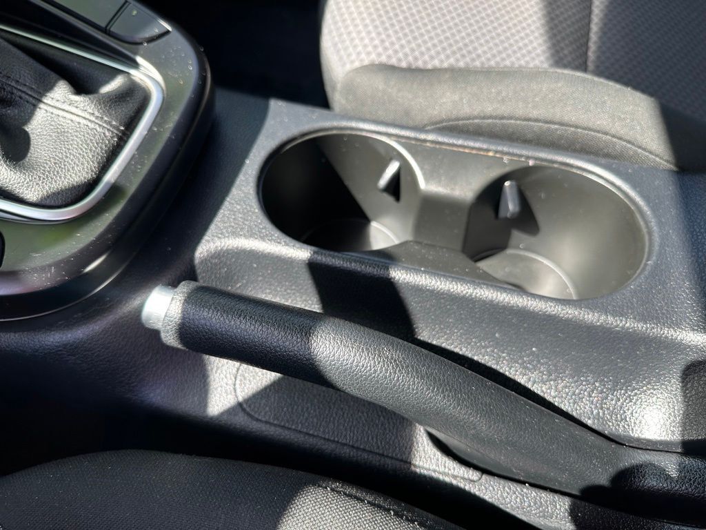 2024 Kia Soul LX Tucson AZ