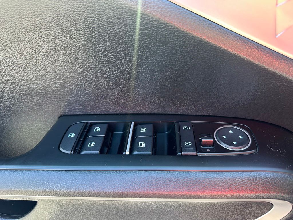 2024 Kia Soul LX Tucson AZ