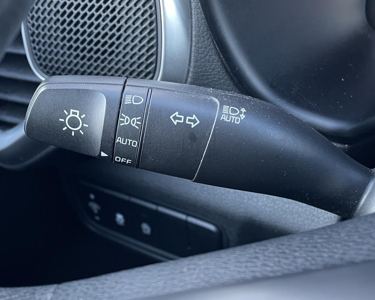 2024 Kia Soul LX Wagon 4D Port Orchard WA