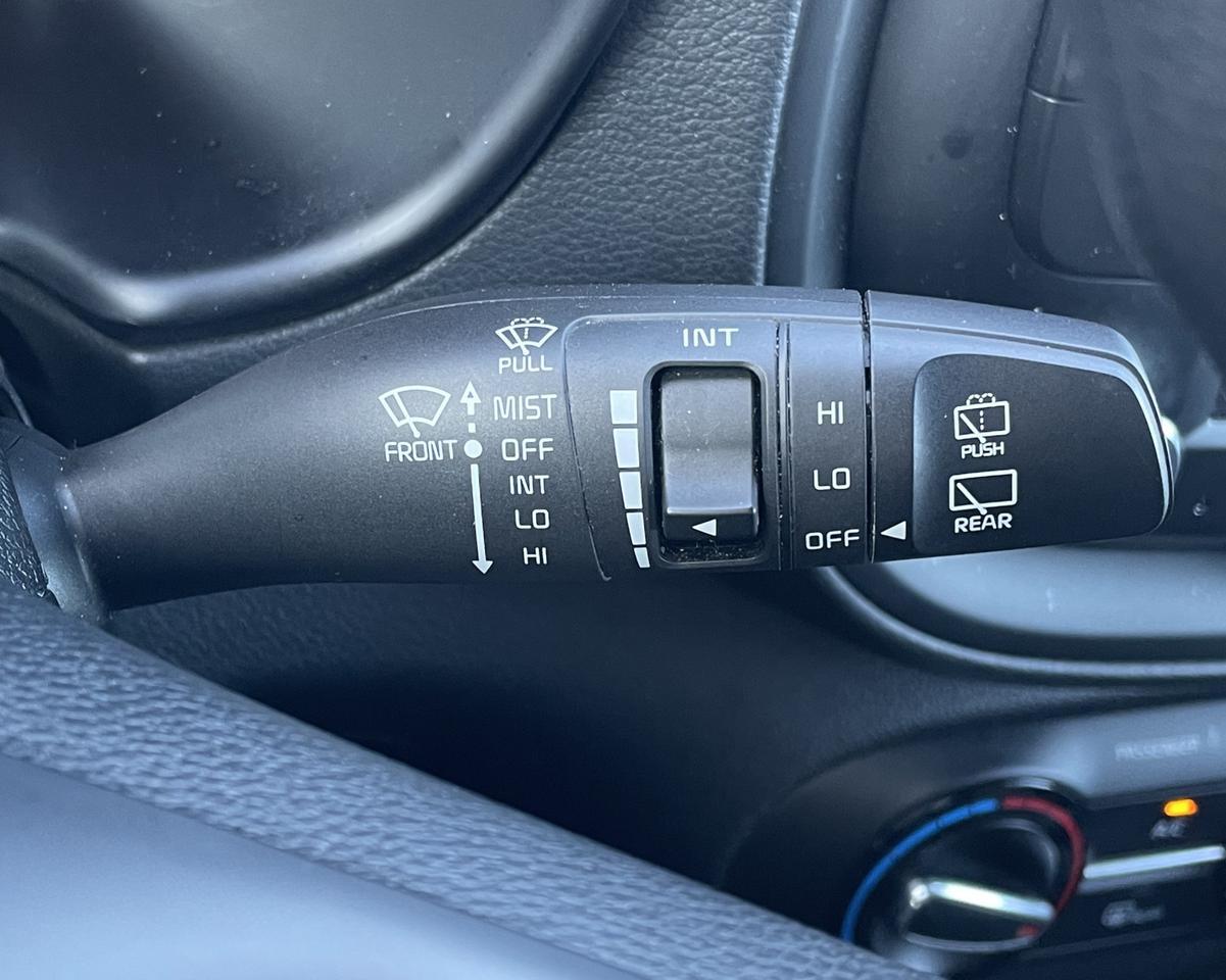 2024 Kia Soul LX Wagon 4D Port Orchard WA