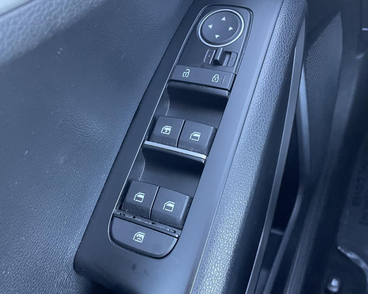 2024 Kia Soul LX Wagon 4D Port Orchard WA