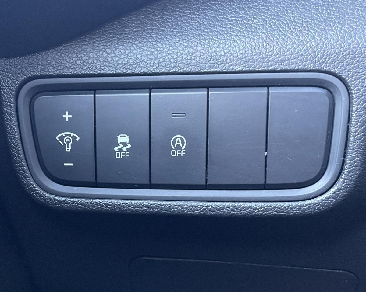 2024 Kia Soul LX Wagon 4D Port Orchard WA