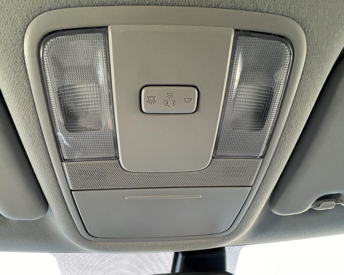 2024 Kia Soul LX Wagon 4D Port Orchard WA