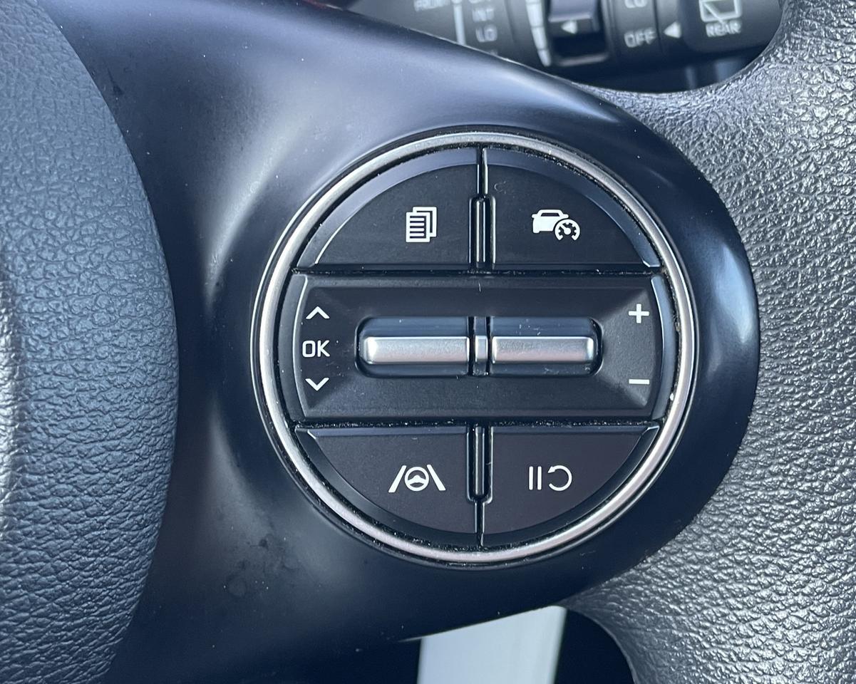 2024 Kia Soul LX Wagon 4D Port Orchard WA