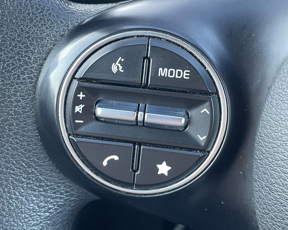 2024 Kia Soul LX Wagon 4D Port Orchard WA