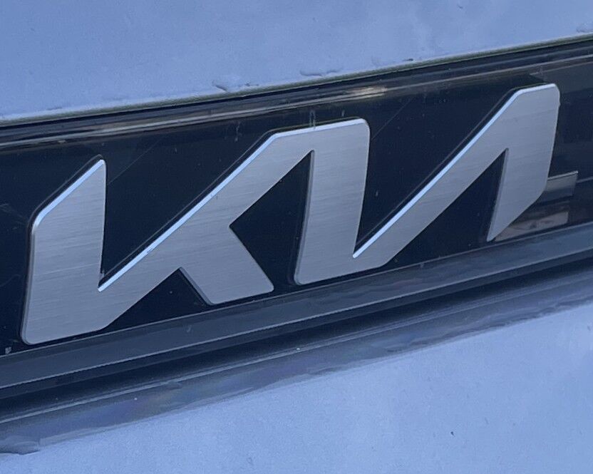 2024 Kia Soul LX Wagon 4D Port Orchard WA