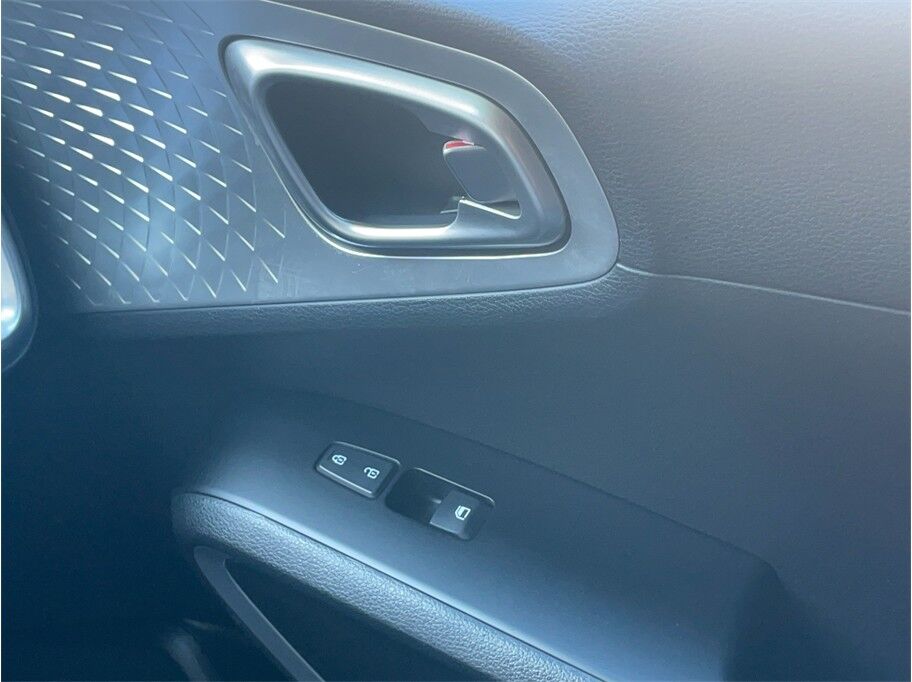 2024 Kia Soul LX Wagon 4D Port Orchard WA