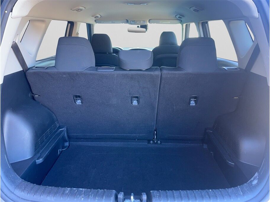 2024 Kia Soul LX Wagon 4D Port Orchard WA