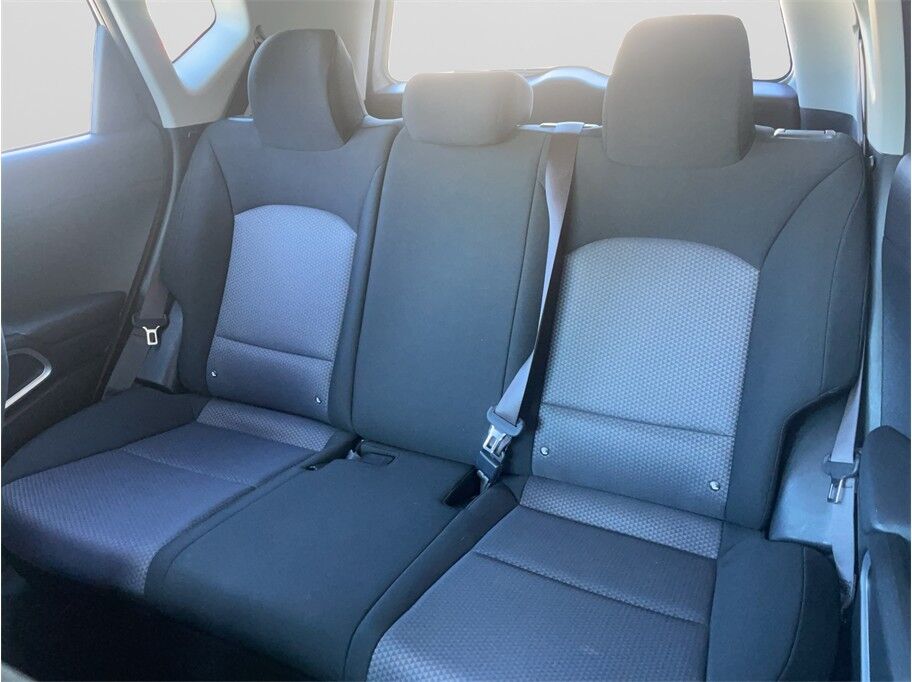 2024 Kia Soul LX Wagon 4D Port Orchard WA
