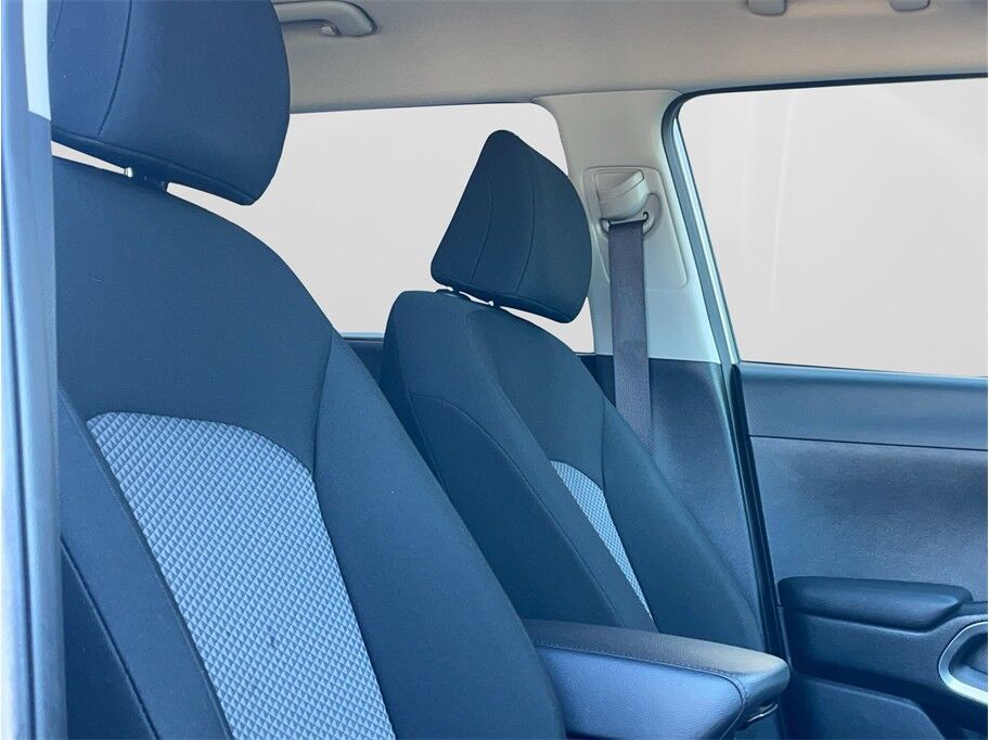 2024 Kia Soul LX Wagon 4D Port Orchard WA