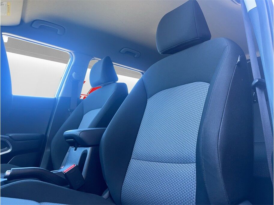 2024 Kia Soul LX Wagon 4D Port Orchard WA