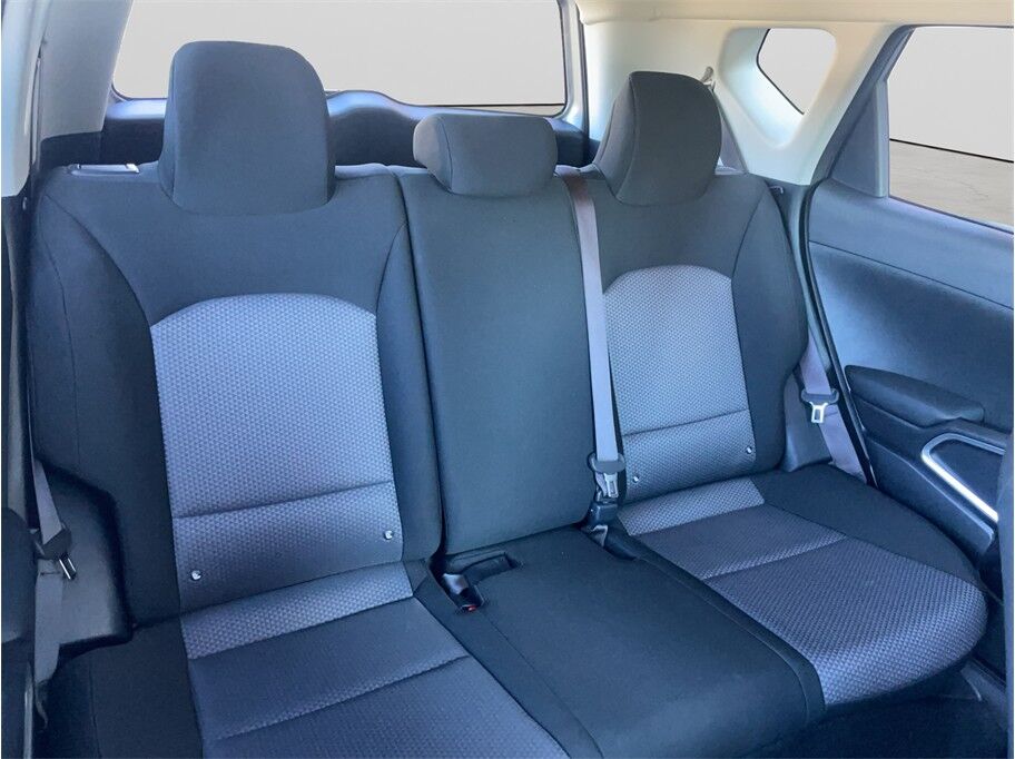 2024 Kia Soul LX Wagon 4D Port Orchard WA