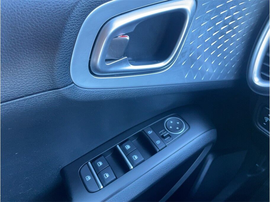 2024 Kia Soul LX Wagon 4D Port Orchard WA