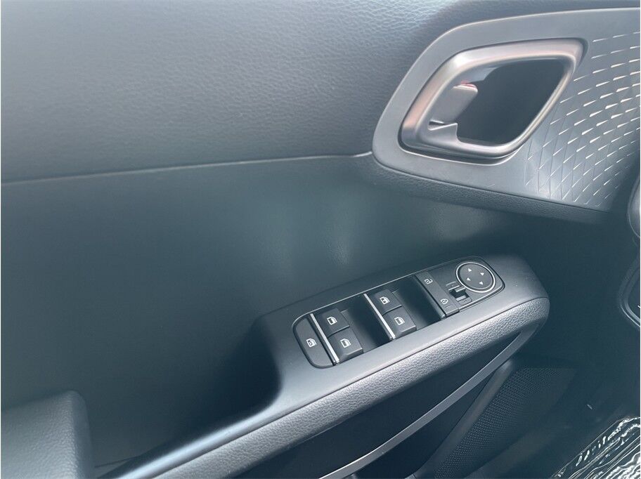 2024 Kia Soul LX Wagon 4D Port Orchard WA
