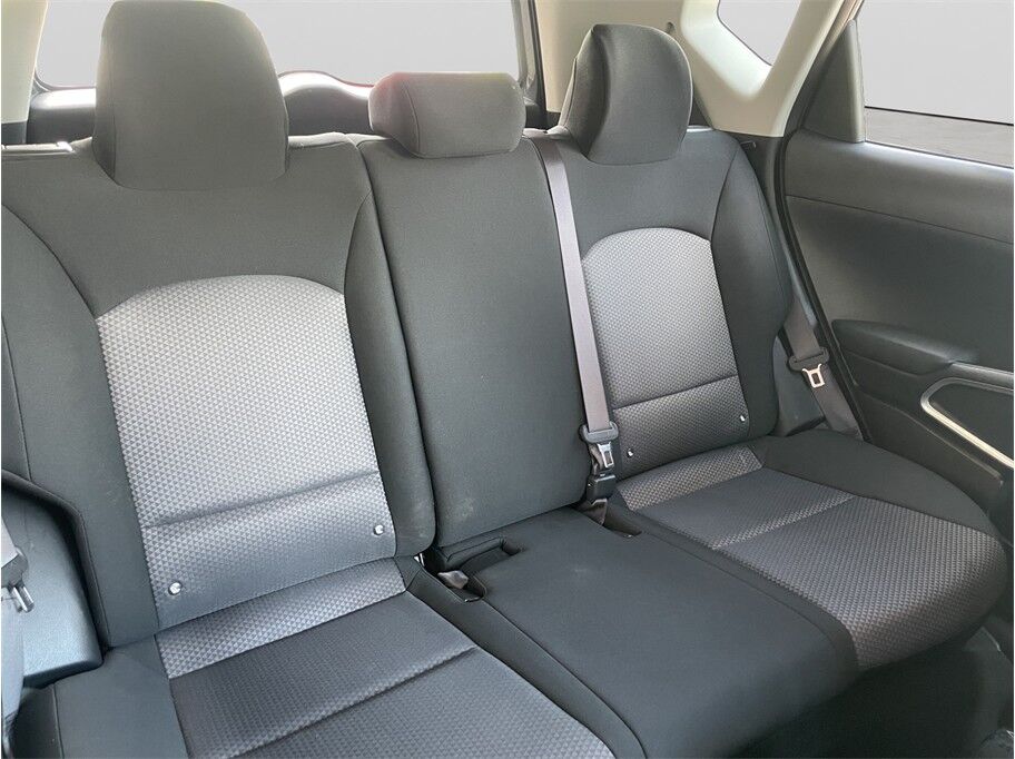 2024 Kia Soul LX Wagon 4D Port Orchard WA