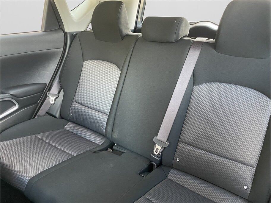 2024 Kia Soul LX Wagon 4D Port Orchard WA