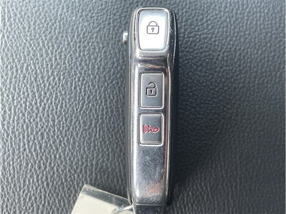 2024 Kia Soul LX Wagon 4D Port Orchard WA