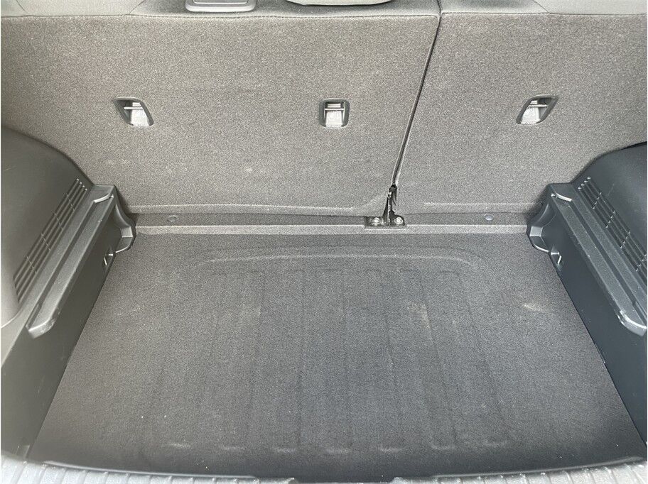 2024 Kia Soul LX Wagon 4D Port Orchard WA