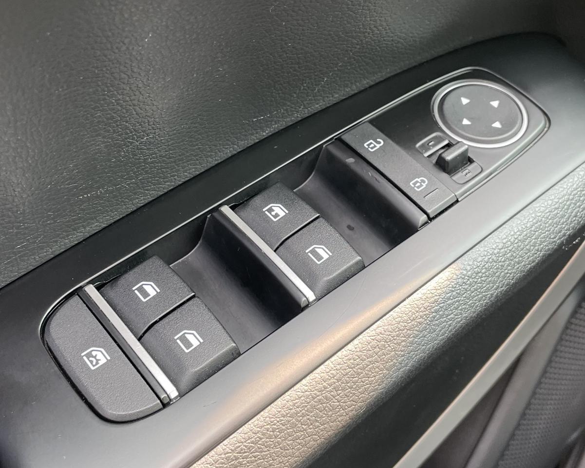 2024 Kia Soul LX Wagon 4D Port Orchard WA
