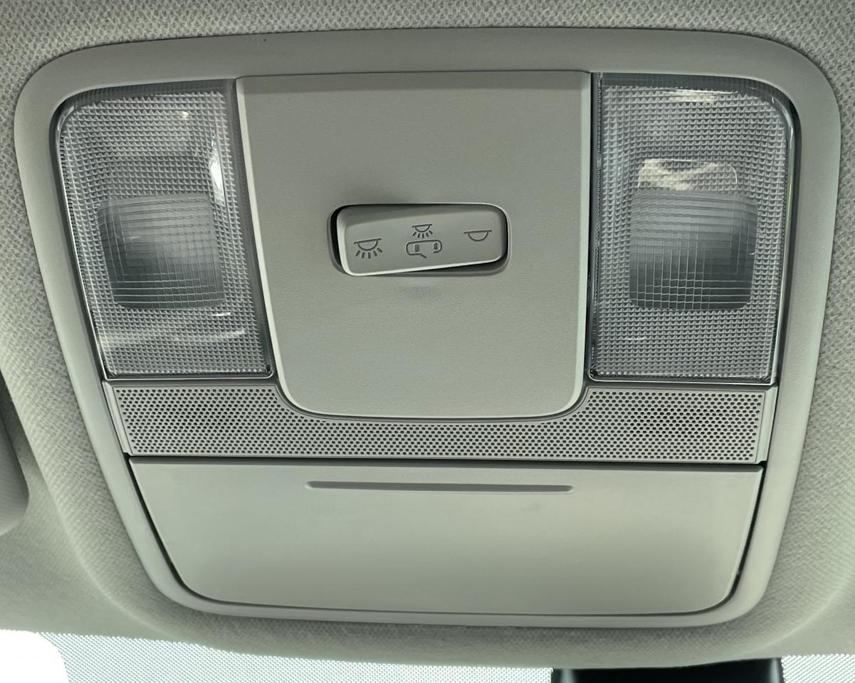 2024 Kia Soul LX Wagon 4D Port Orchard WA