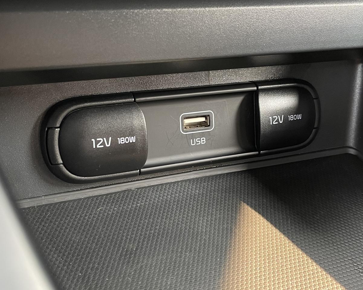 2024 Kia Soul LX Wagon 4D Port Orchard WA