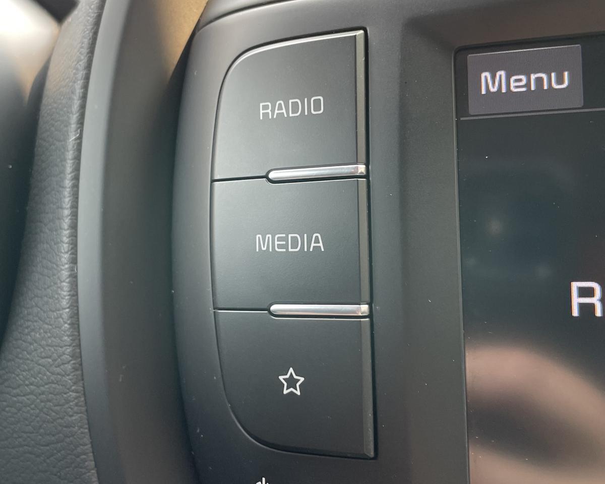 2024 Kia Soul LX Wagon 4D Port Orchard WA