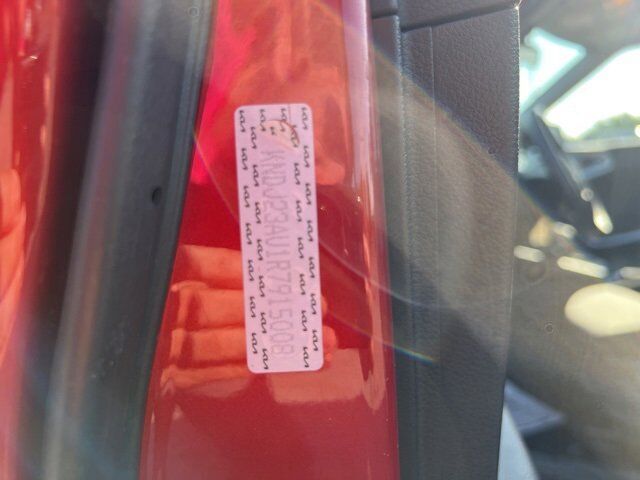 2024 Kia Soul LX Carbondale IL