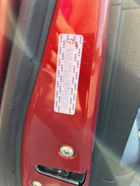 2024 Kia Soul LX Carbondale IL