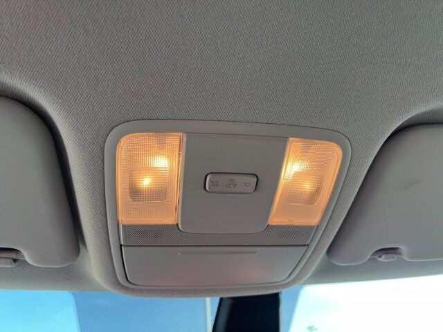 2024 Kia Soul LX Carbondale IL