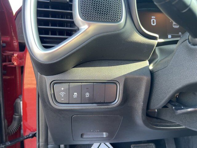 2024 Kia Soul LX Carbondale IL