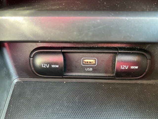 2024 Kia Soul LX Carbondale IL