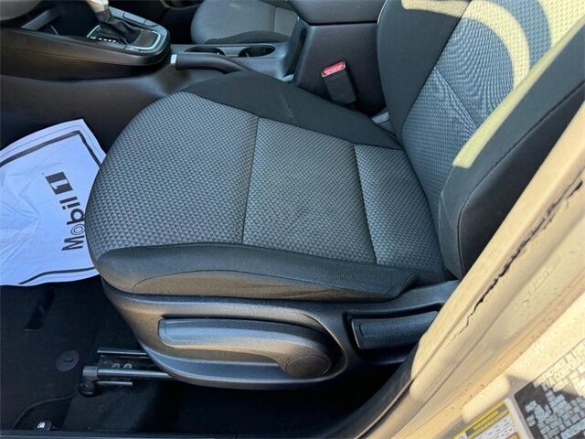 2024 Kia Soul LX Cape Girardeau MO