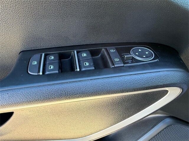 2024 Kia Soul LX Cape Girardeau MO