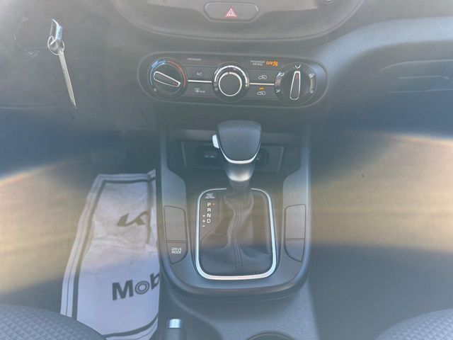 2024 Kia Soul LX Cape Girardeau MO