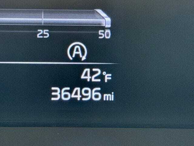 2024 Kia Soul LX Cape Girardeau MO