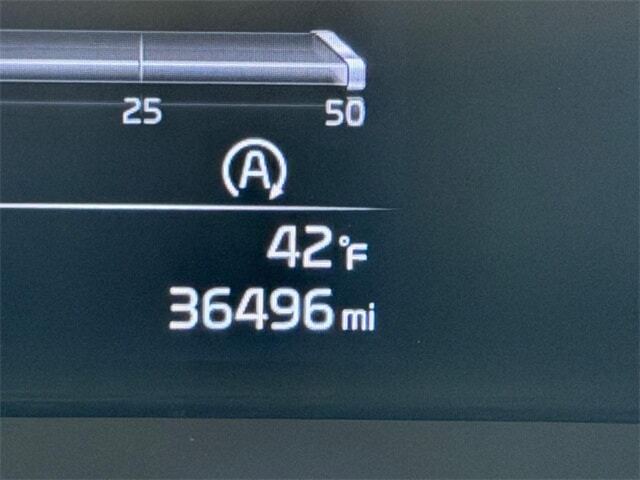 2024 Kia Soul LX Cape Girardeau MO