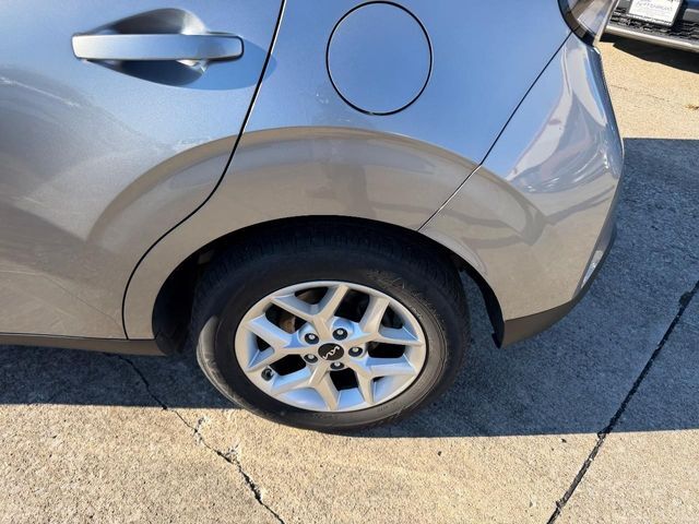 2024 Kia Soul LX Cape Girardeau MO