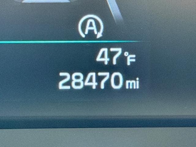 2024 Kia Soul LX Cape Girardeau MO