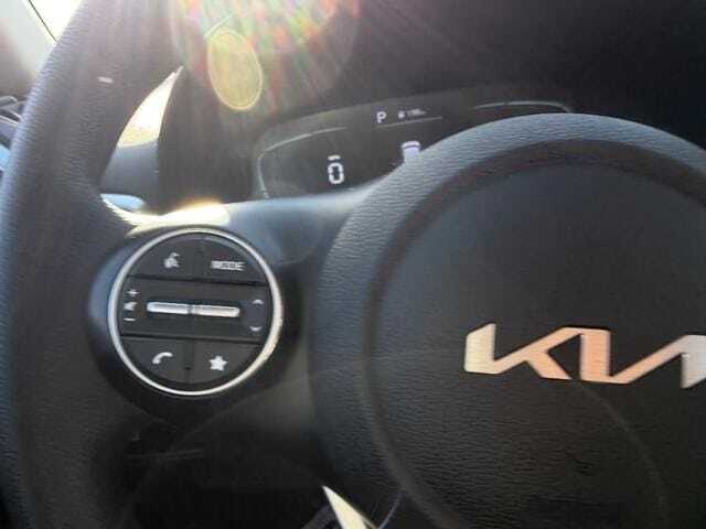 2024 Kia Soul LX Cape Girardeau MO