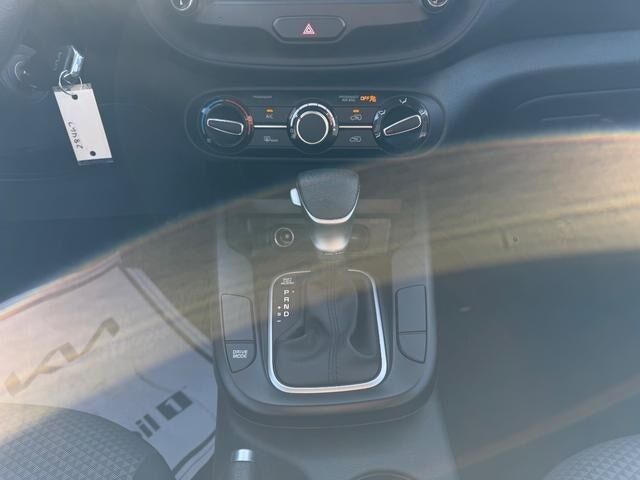 2024 Kia Soul LX Cape Girardeau MO