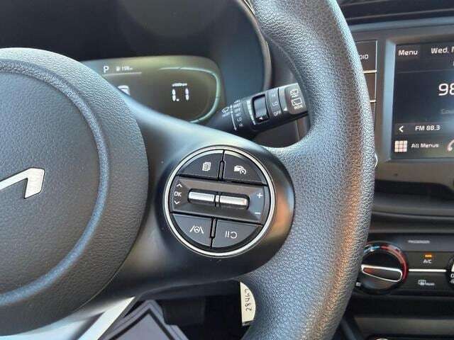 2024 Kia Soul LX Cape Girardeau MO