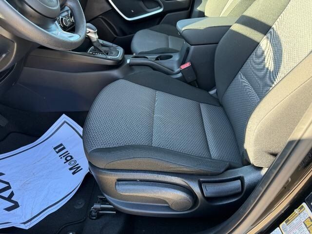 2024 Kia Soul LX Cape Girardeau MO