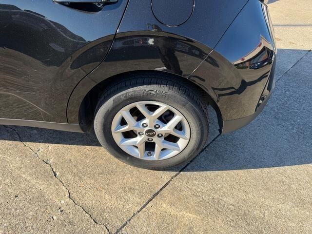 2024 Kia Soul LX Cape Girardeau MO