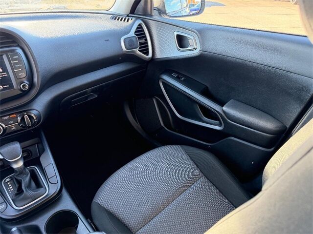 2024 Kia Soul LX Cape Girardeau MO